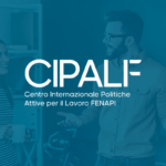 Cipalf srl